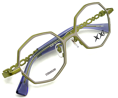 Hamaya 1011 2024s/s Collection syunrai